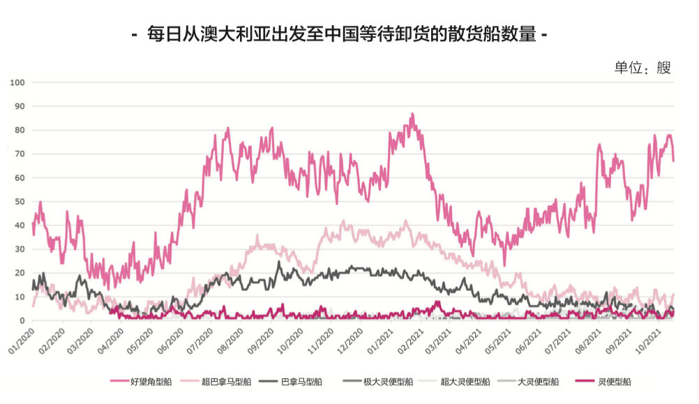 <a href='http://nerdsoundsmegazine.com' title='危險(xiǎn)品海運(yùn)' >危險(xiǎn)品海運(yùn)</a>