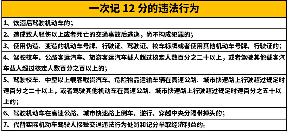 中港<a href='http://nerdsoundsmegazine.com' title='危險(xiǎn)品貨運(yùn)' >危險(xiǎn)品貨運(yùn)</a>