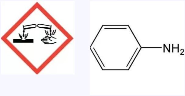 危險(xiǎn)化學(xué)品儲(chǔ)存