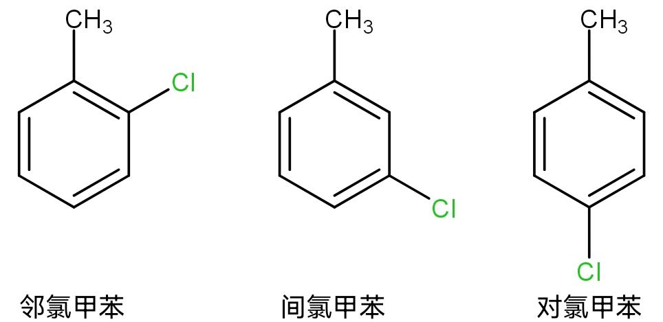 危險(xiǎn)品貨運(yùn)